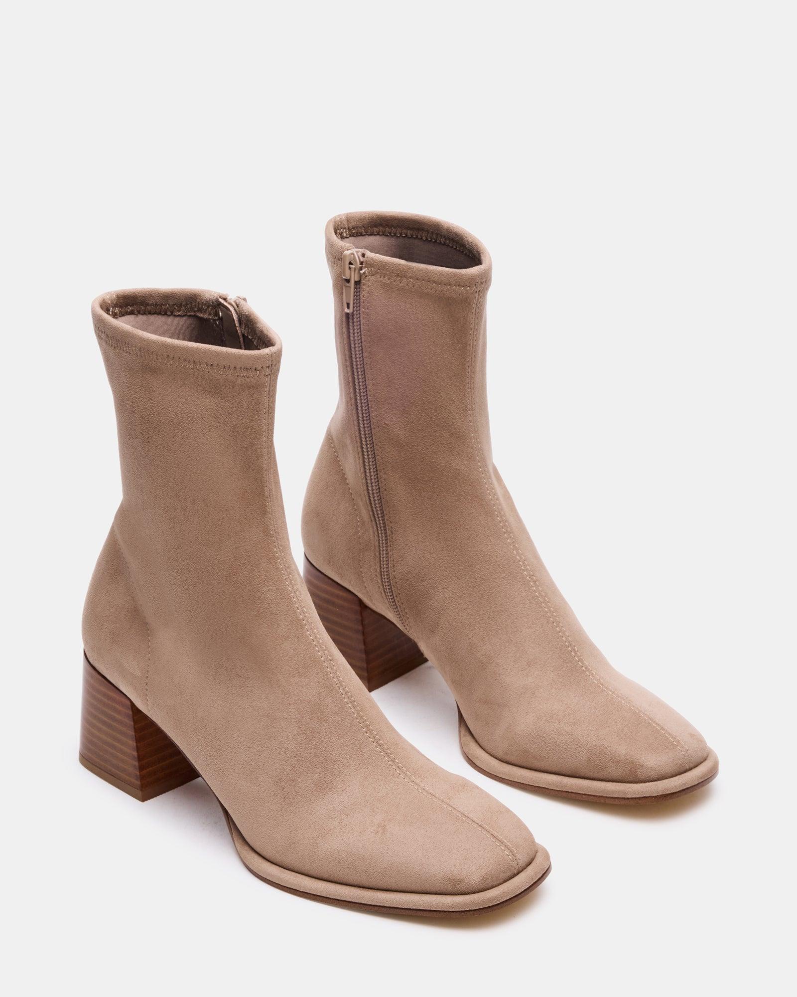 PAMMY TAUPE Female Product Image