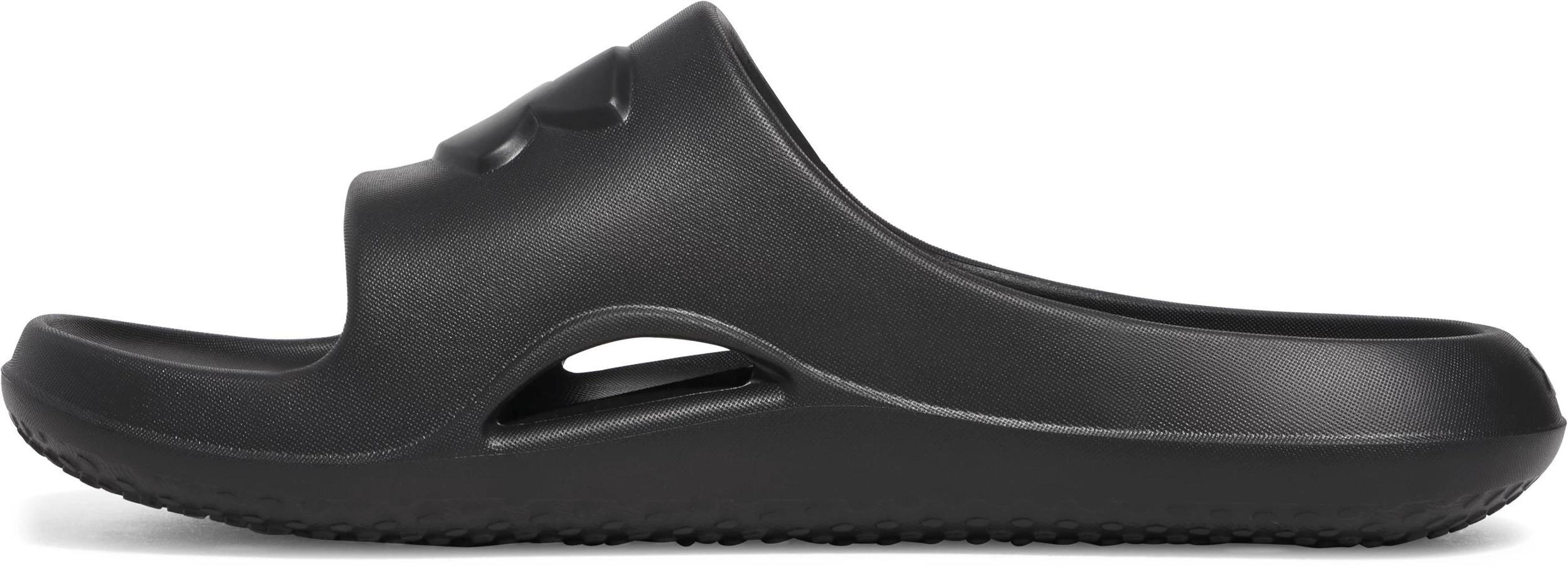 UA Locker V Product Image