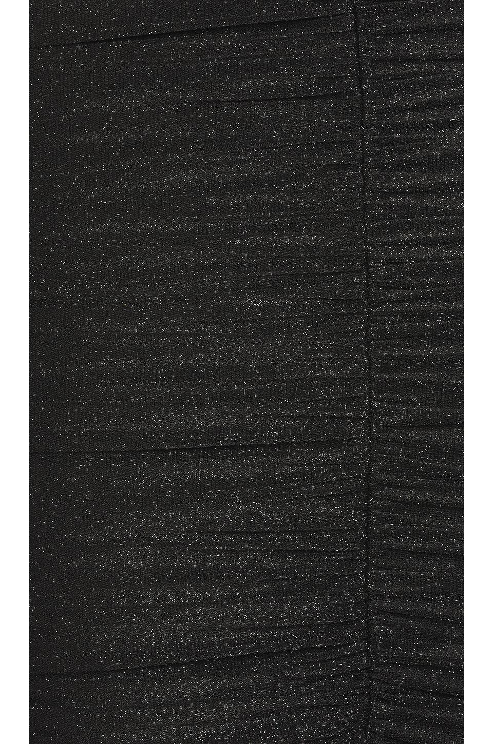 Cole Midi Dress LIKELY Product Image