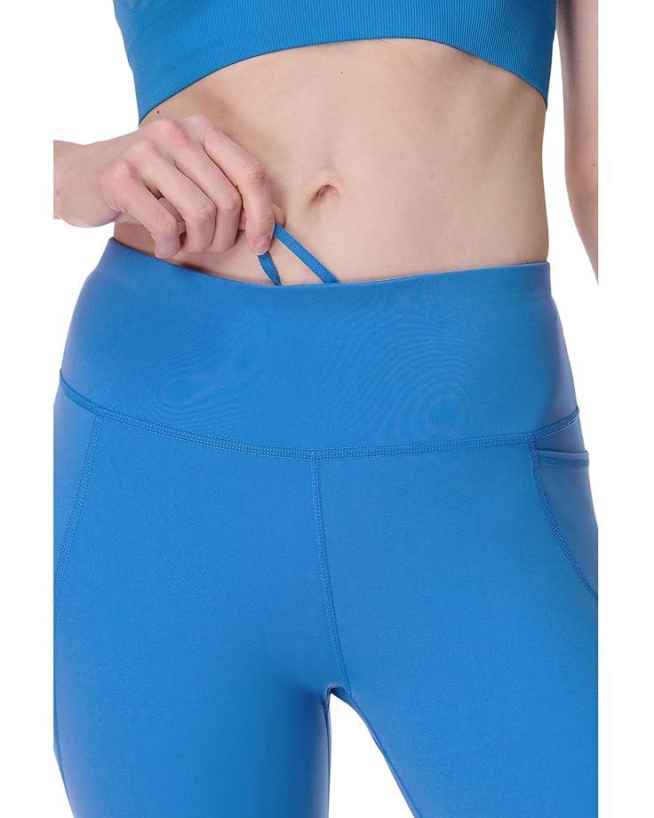 All Day 7/8 Leggings Product Image