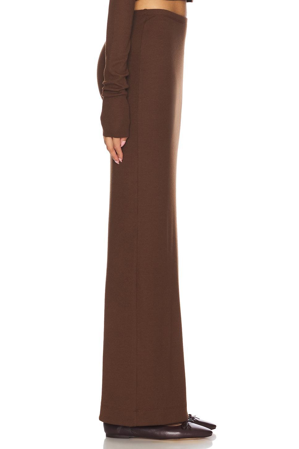 Emma Skirt Eterne Product Image