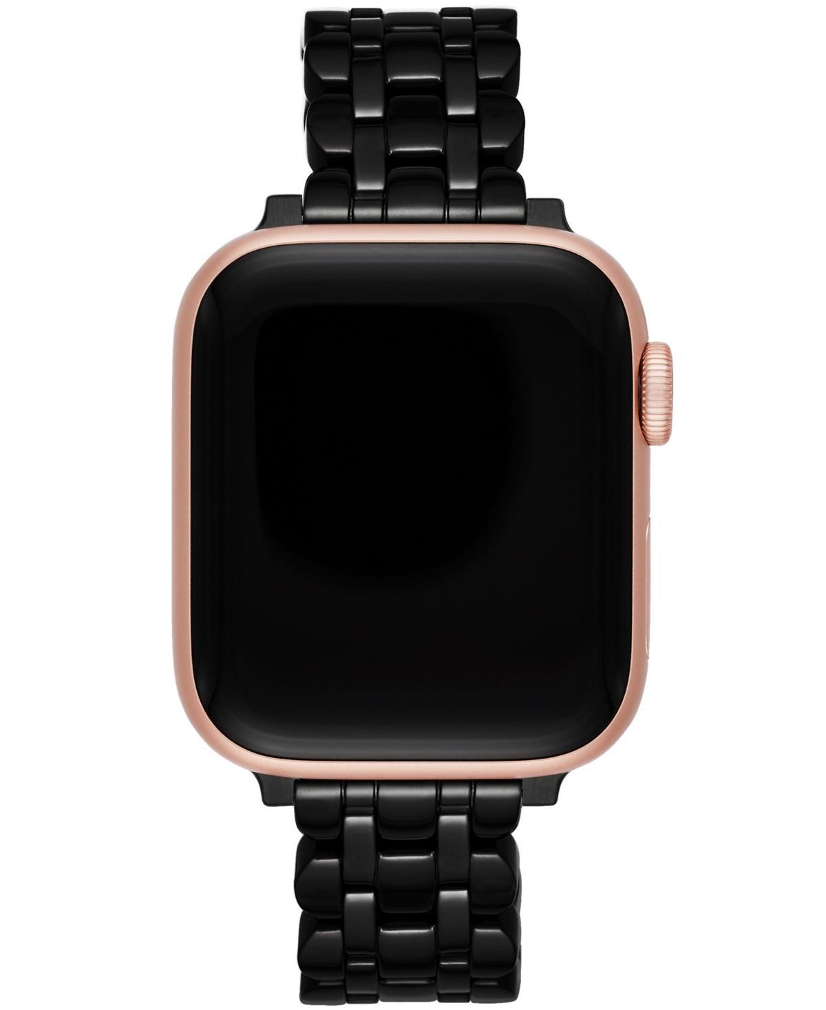kate spade new york Scallop Apple Watch Bracelet, 38mm, 40mm & 41mm Product Image