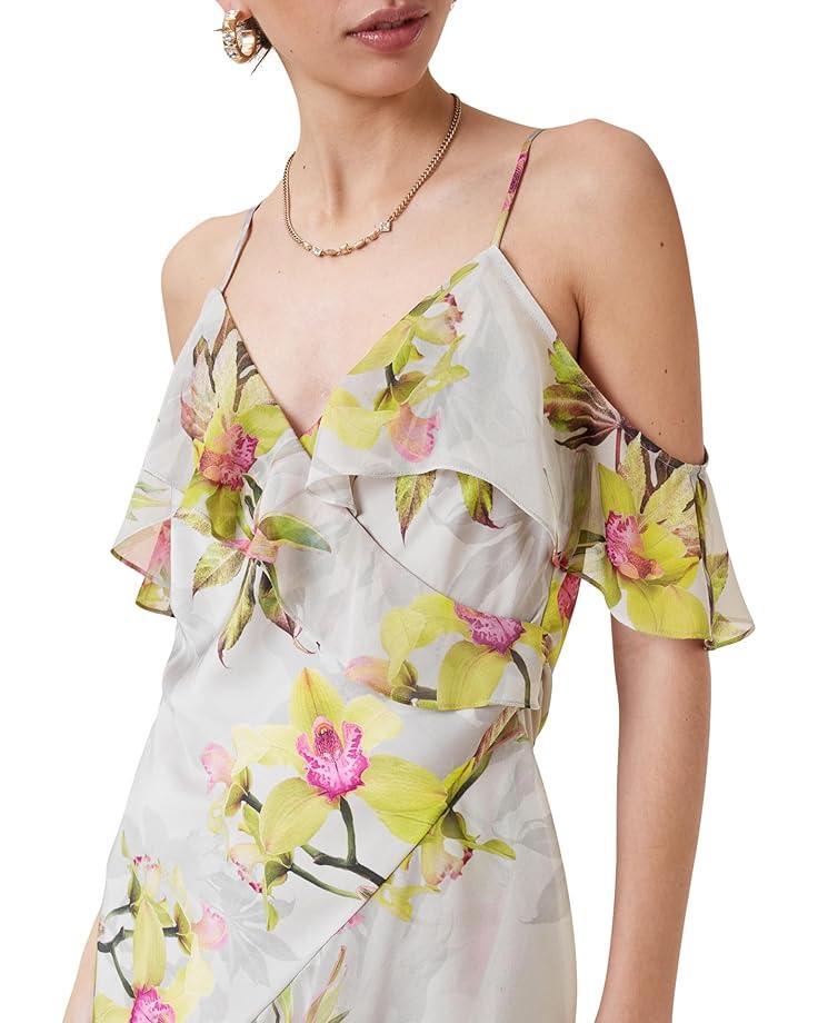 Darma Dress Product Image