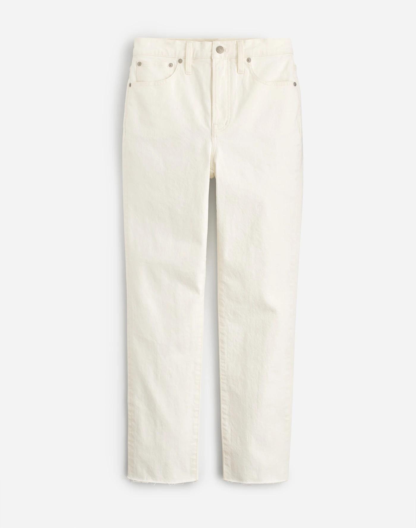 The Perfect Vintage Jean Product Image