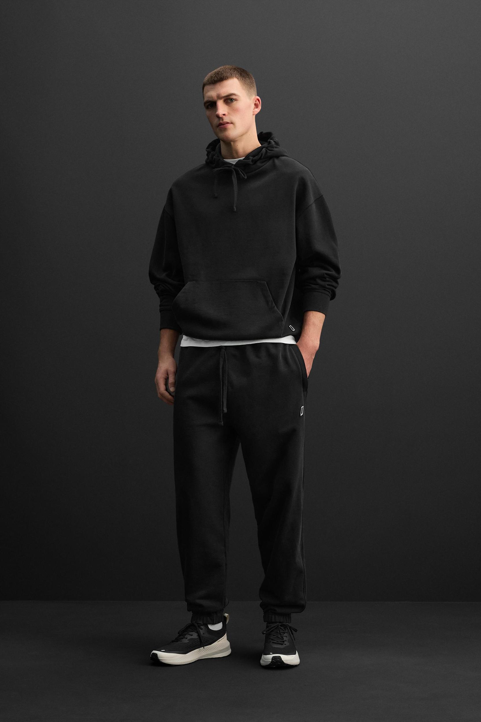 Outfit
