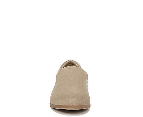 Journee Gredah Double Buckle Womens Mary Jane Dress Flats Product Image