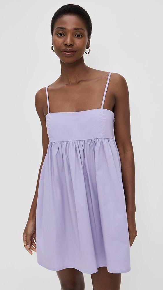 MIKOH Giulia Dress | Shopbop Product Image