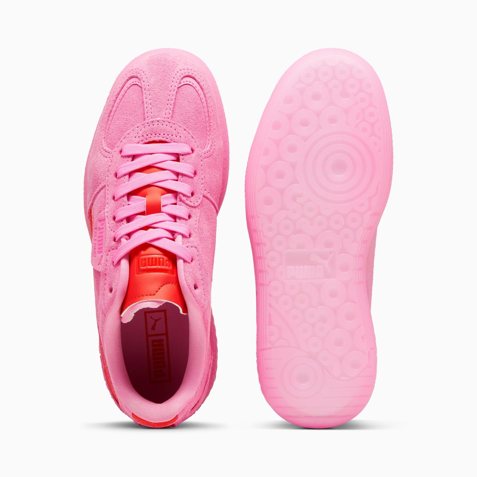 Palermo Moda Xtra Sneakers Women Product Image
