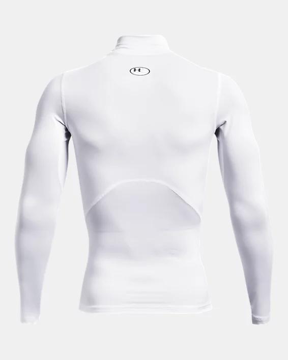 HeatGear® Product Image