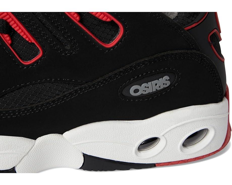 D3 OG Product Image