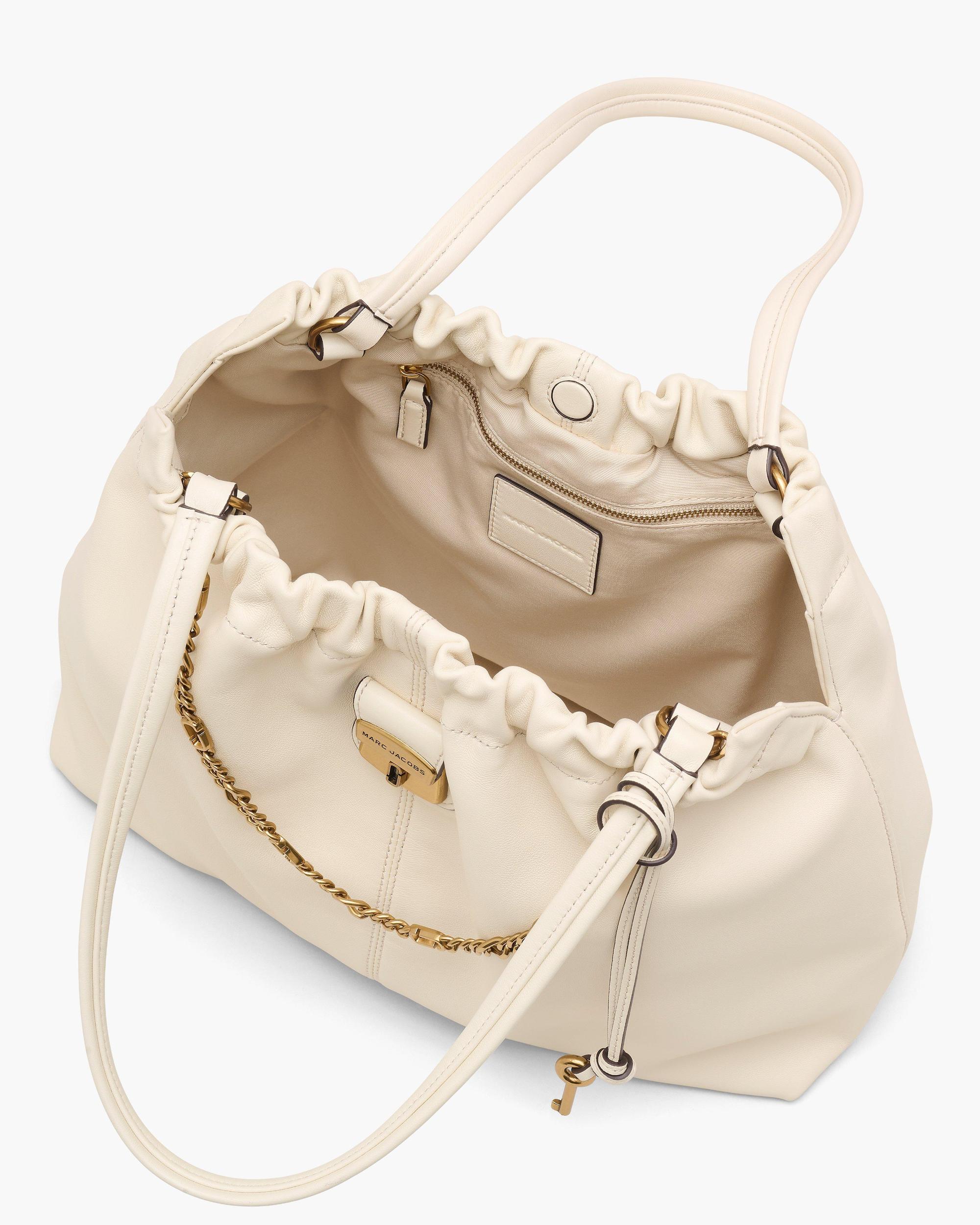 The Cristina Tote Product Image