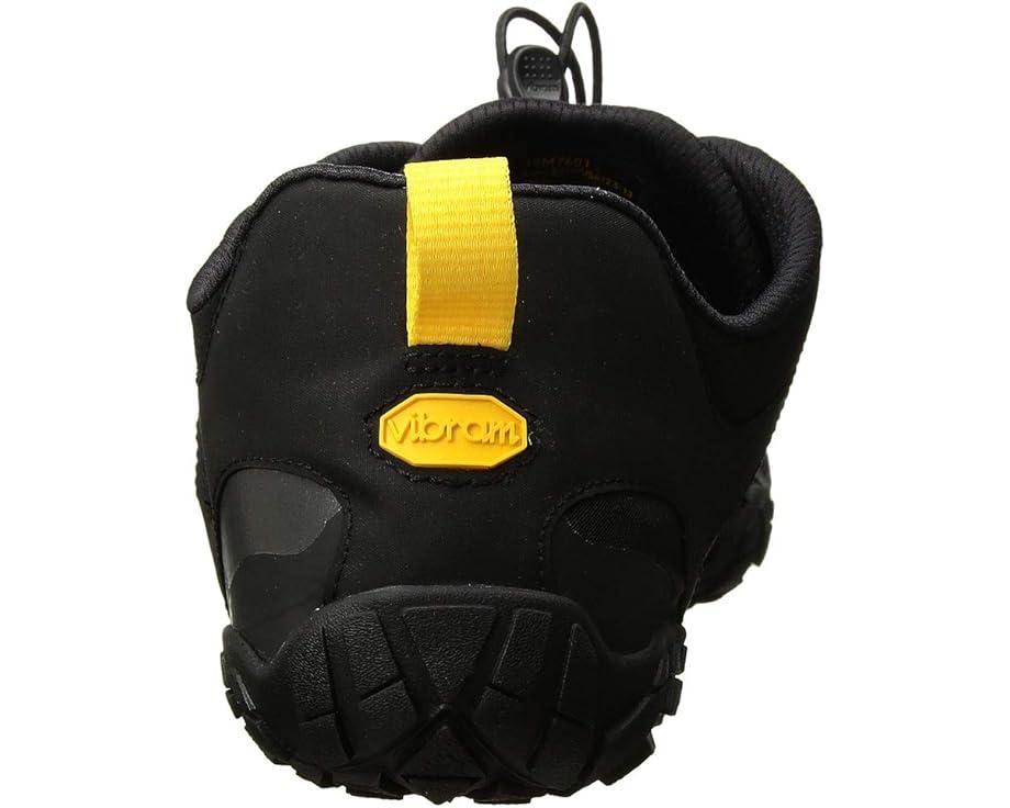 V-Train 2.0 Product Image