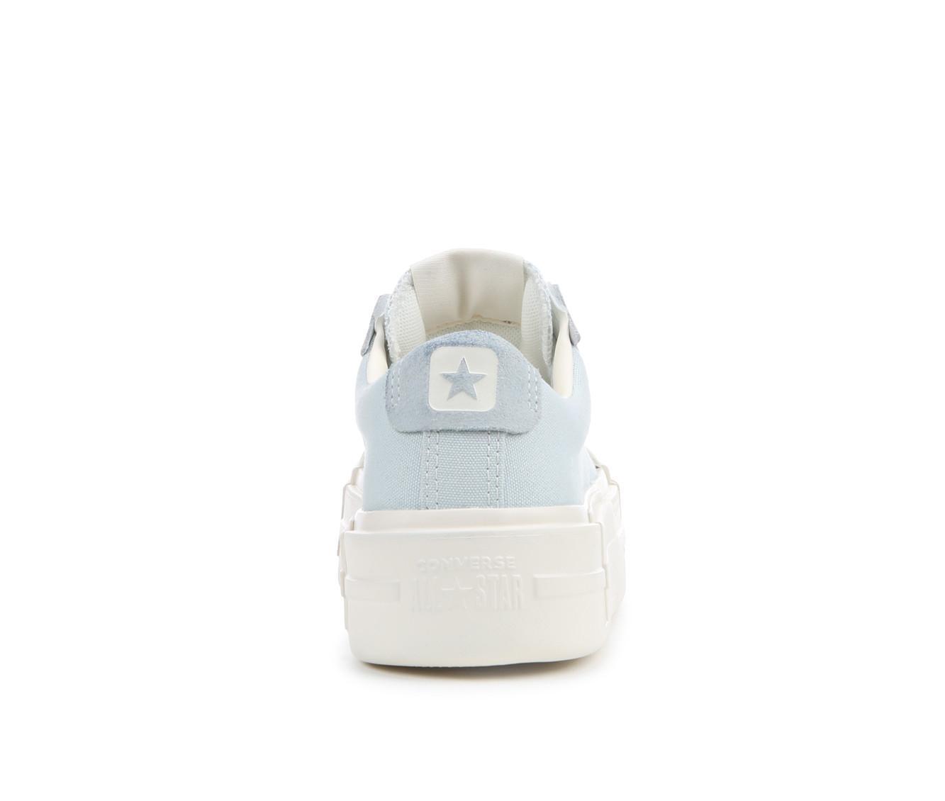 Women's Converse Chuck Taylor All Star Cruise Sneakers Product Image