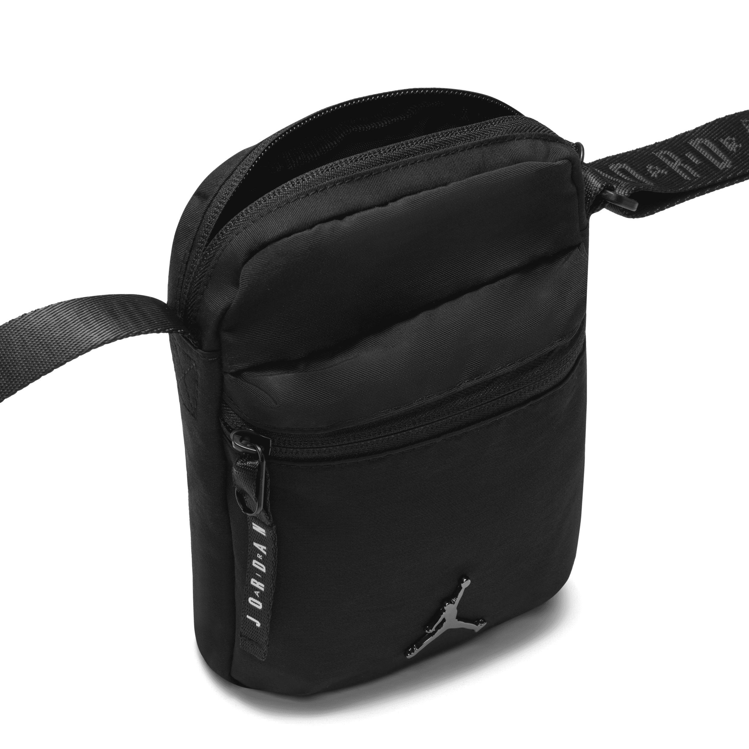 Jordan Festival Bag Product Image