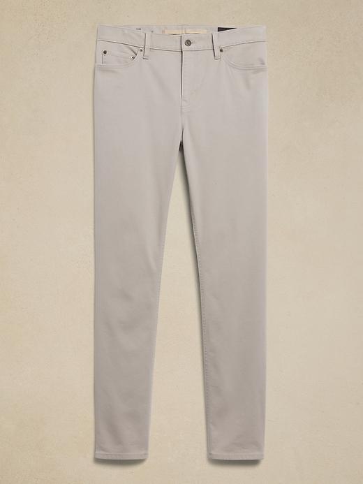 Slim Traveler Pant 2.0 Product Image