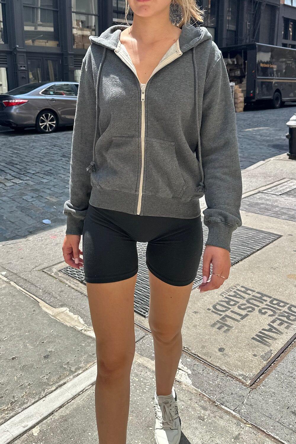 Christy Hoodie Product Image