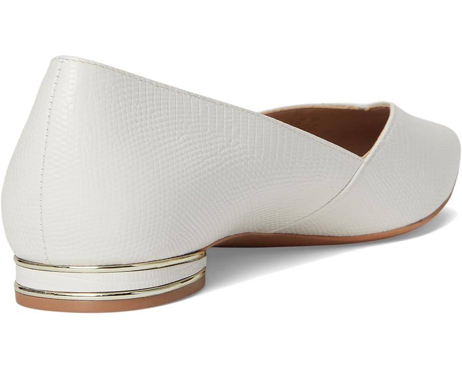 MSRP: $120.0044% OFF Product Image