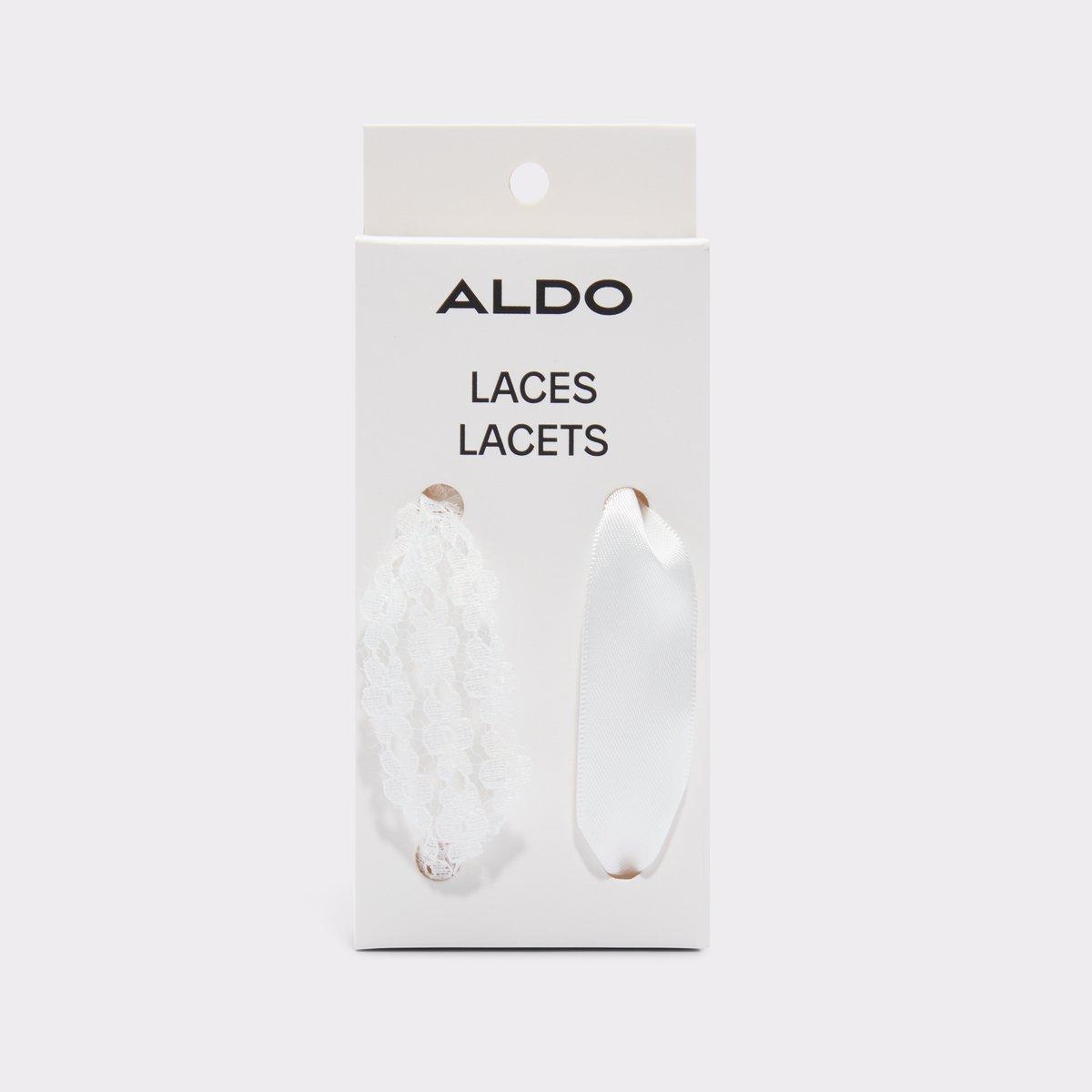 Product Card