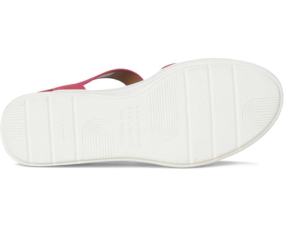 Timeless Life Product Image