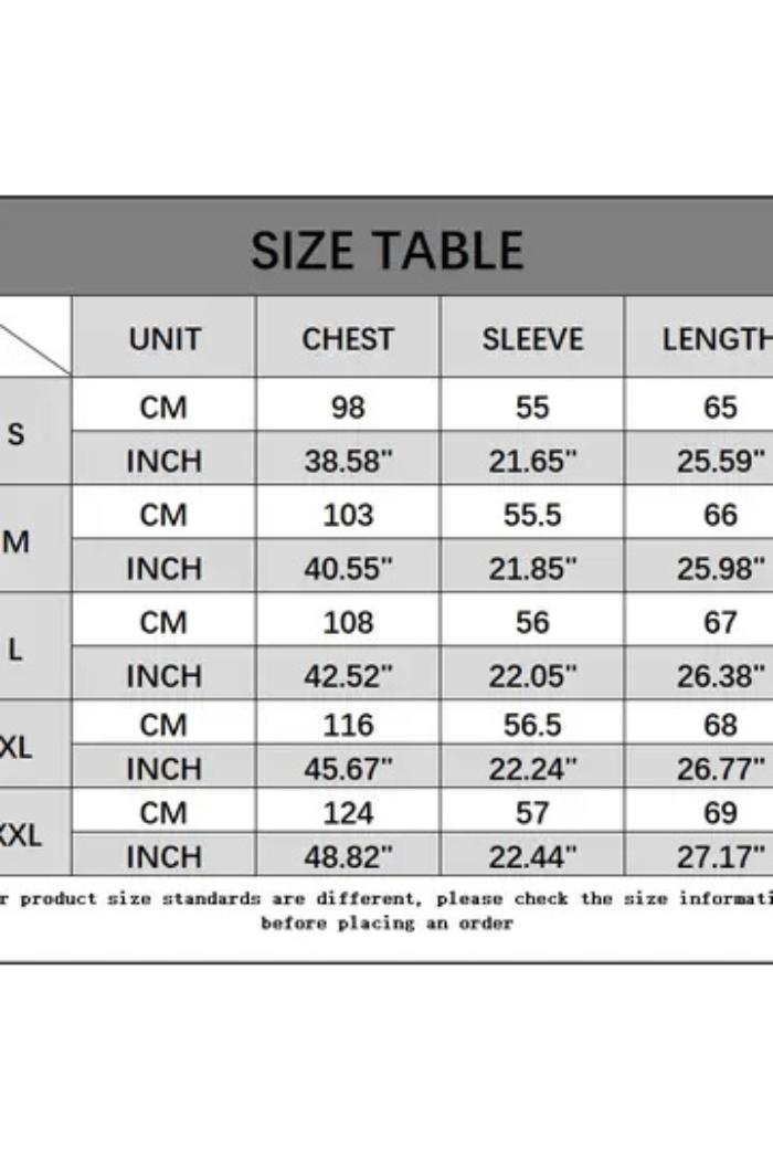 Long Sleeve V-Neck Shirt Button Up T-Shirt Product Image