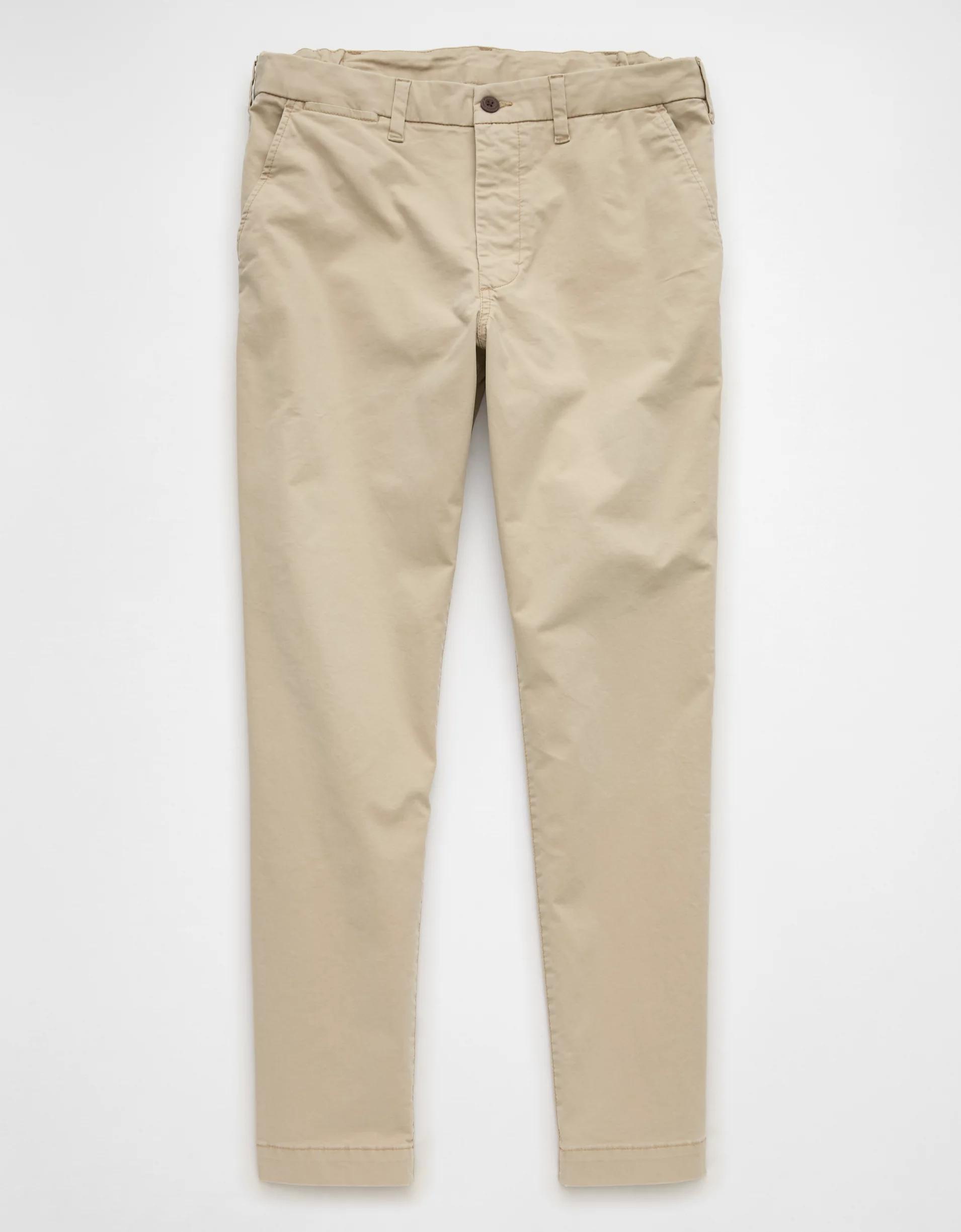 AE Flex Athletic Fit Easy Pant Product Image