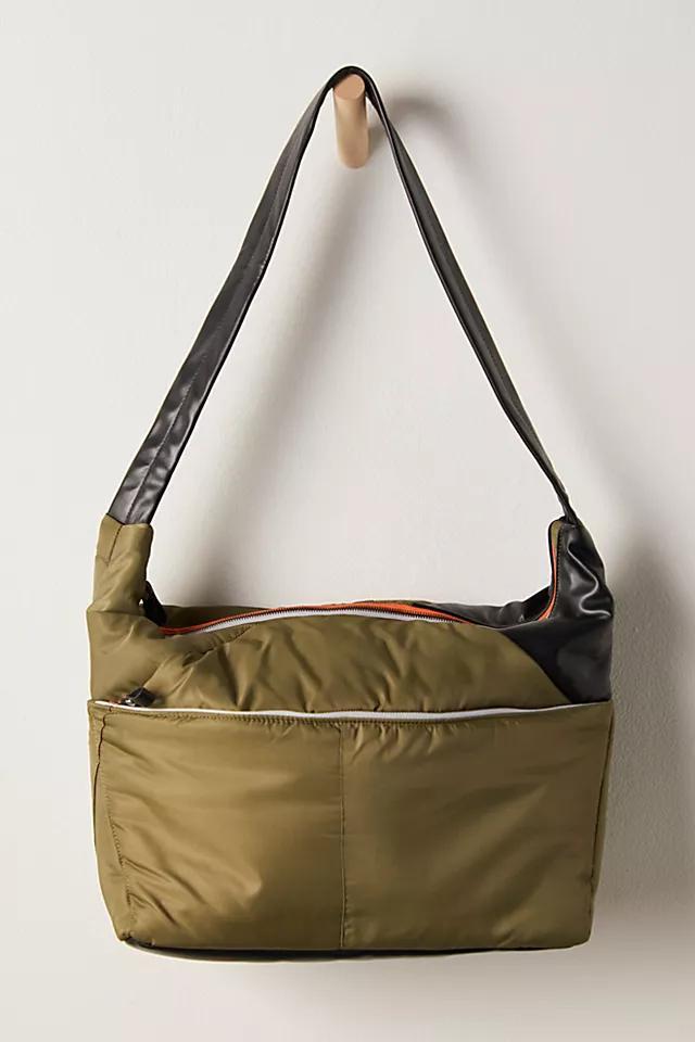 Wingin It Shoulder Bag Product Image