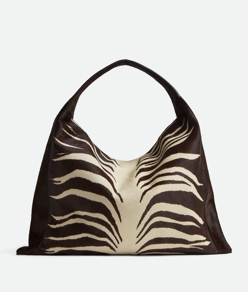 Women's Large Hop in Okapi Product Image