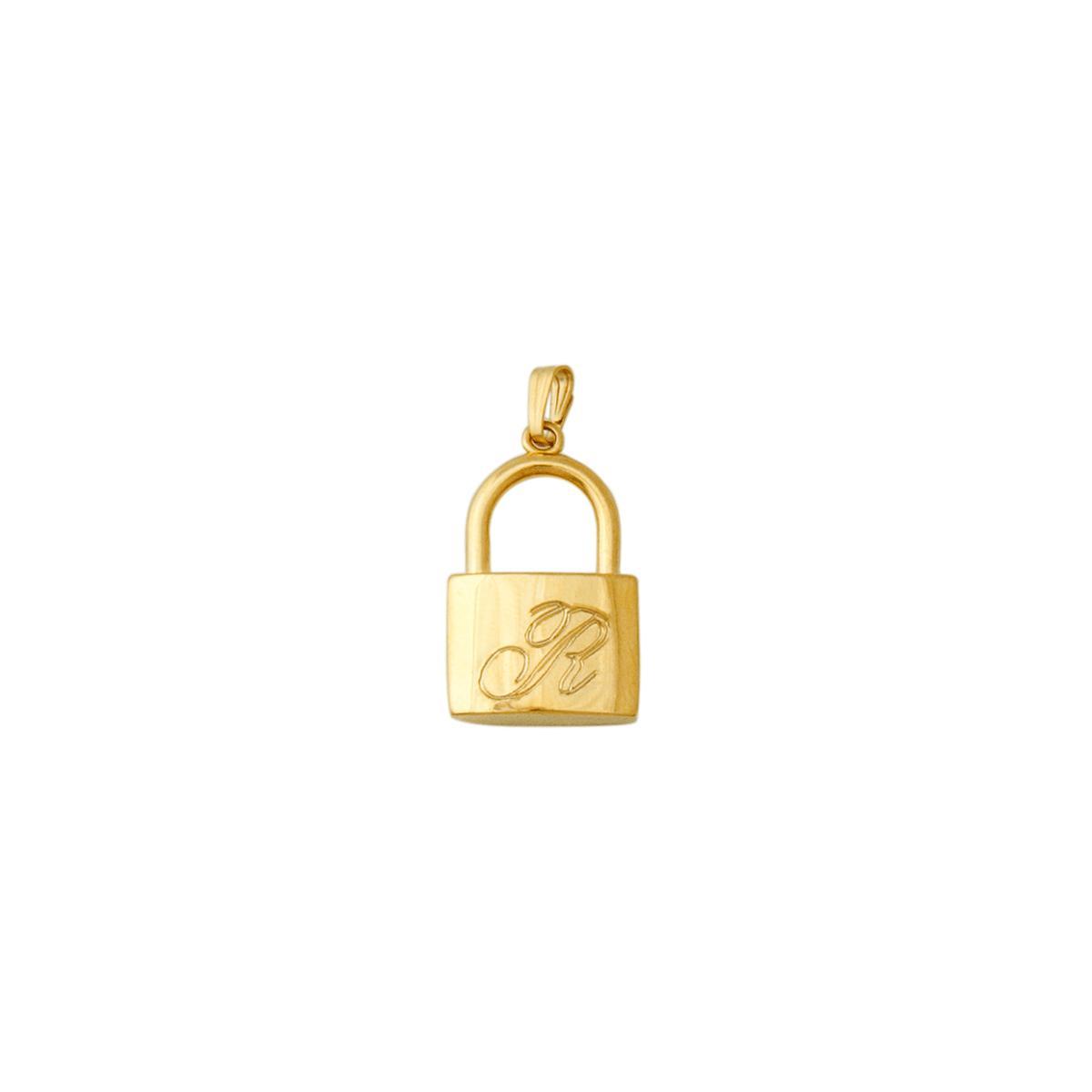Lira Necklace Product Image