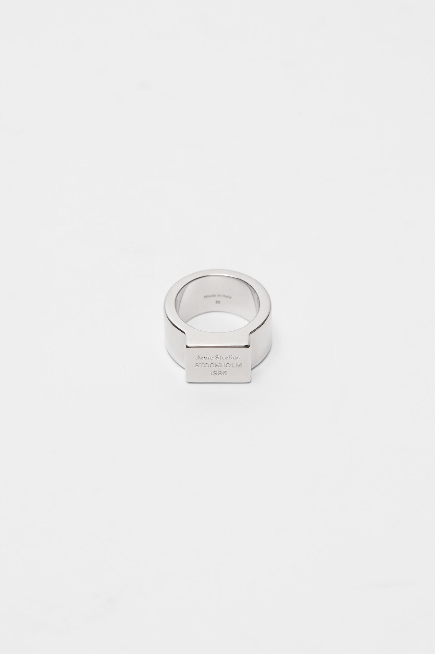Product Card