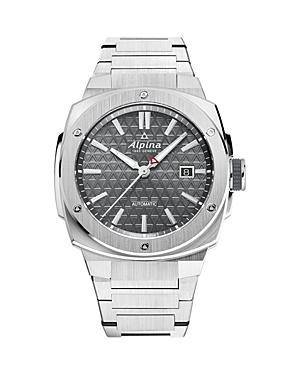 Alpina Extreme Automatic Watch, 41mm Product Image