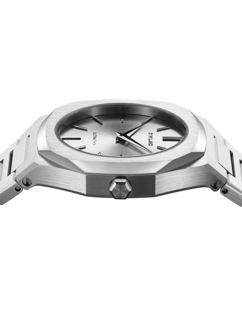 Square Bracelet 37mm Product Image