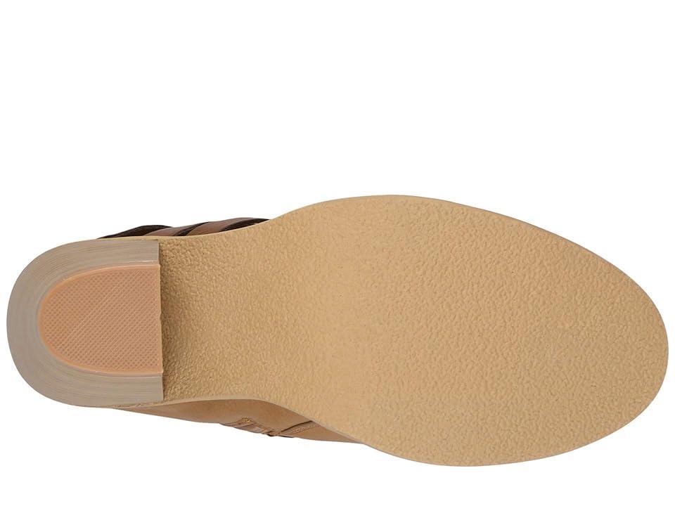Journee Collection STRAP Women's Shoes Product Image