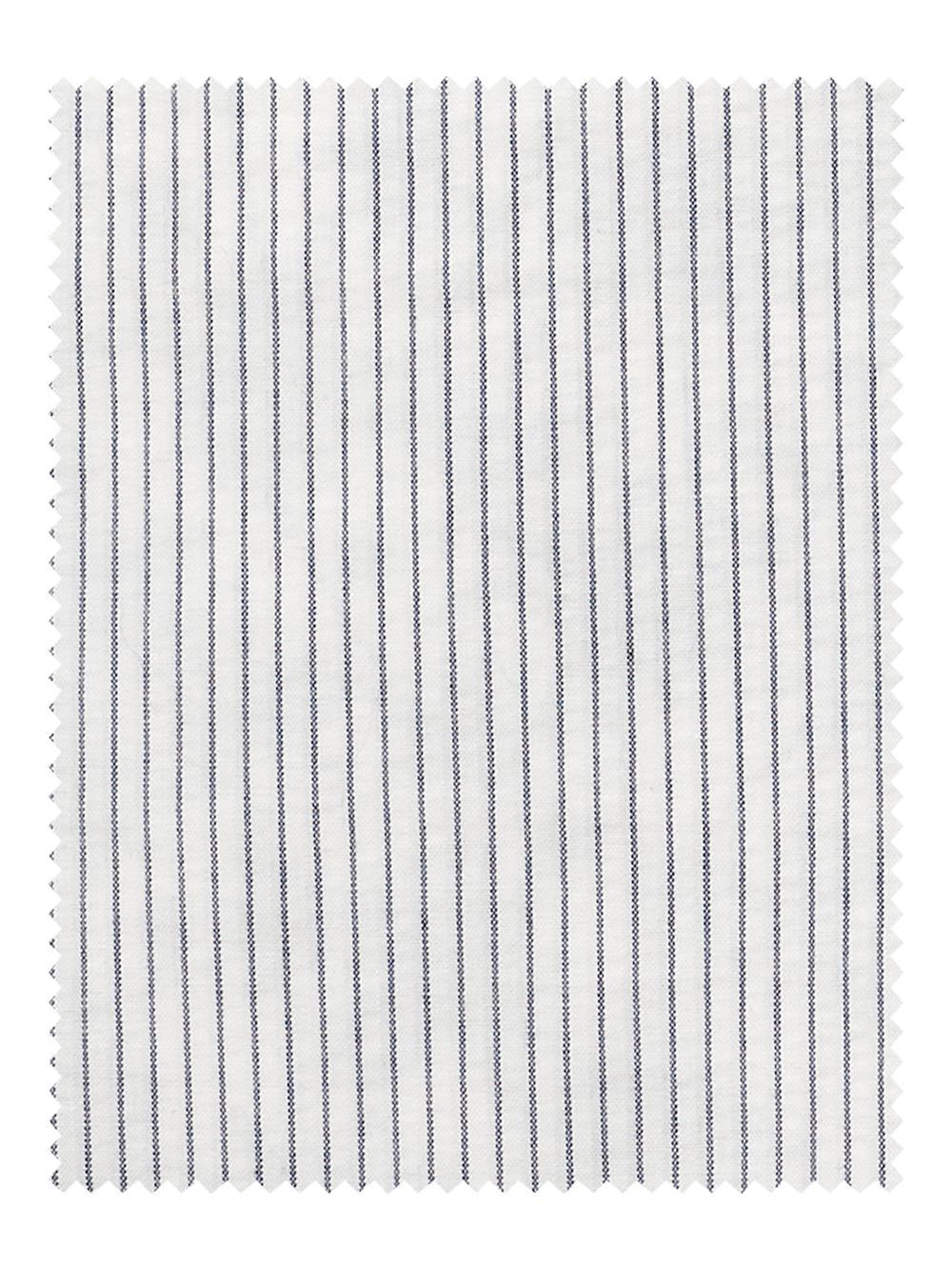 Product Card