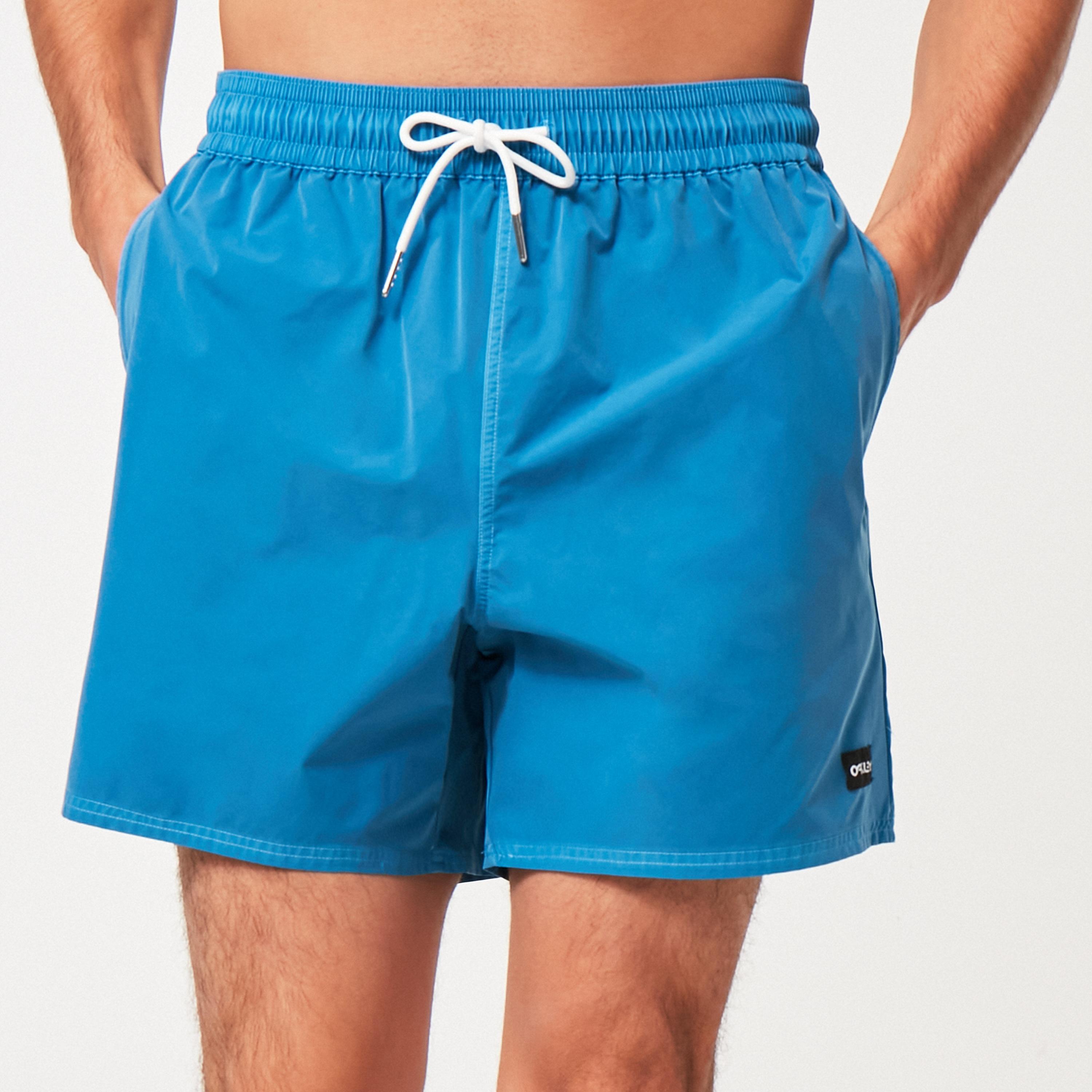 Oakley Men's Robinson Rc 16 Beachshort Size: M Product Image