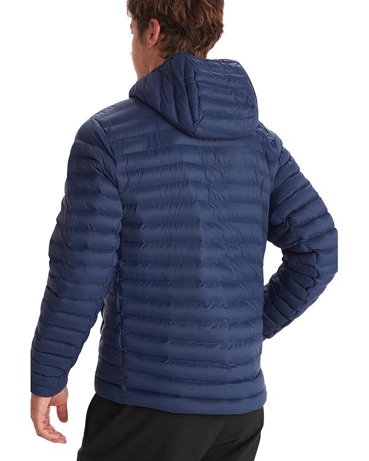 Echo Featherless Jacket Product Image