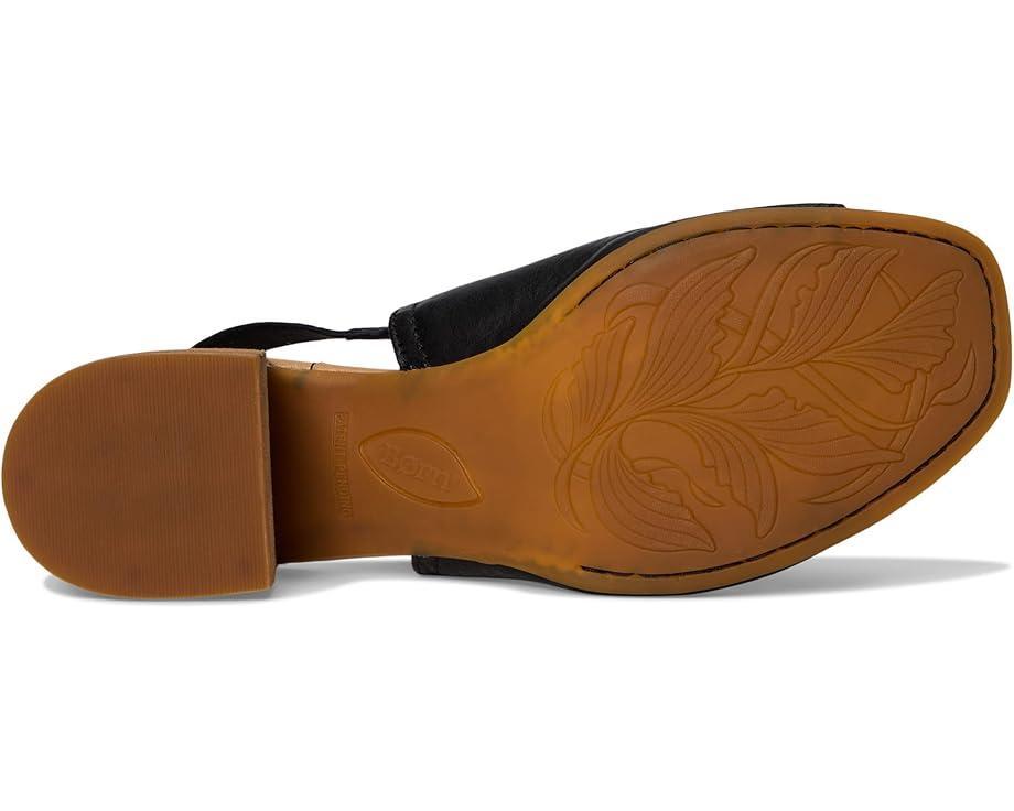 Women's Born Sage Product Image