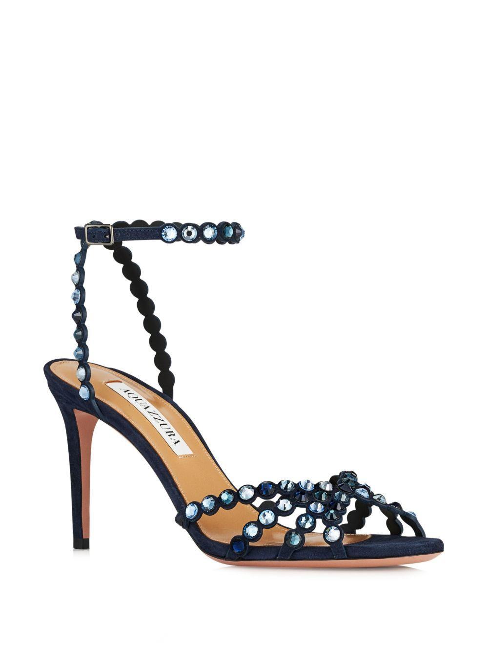 85mm Tequila sandals Product Image