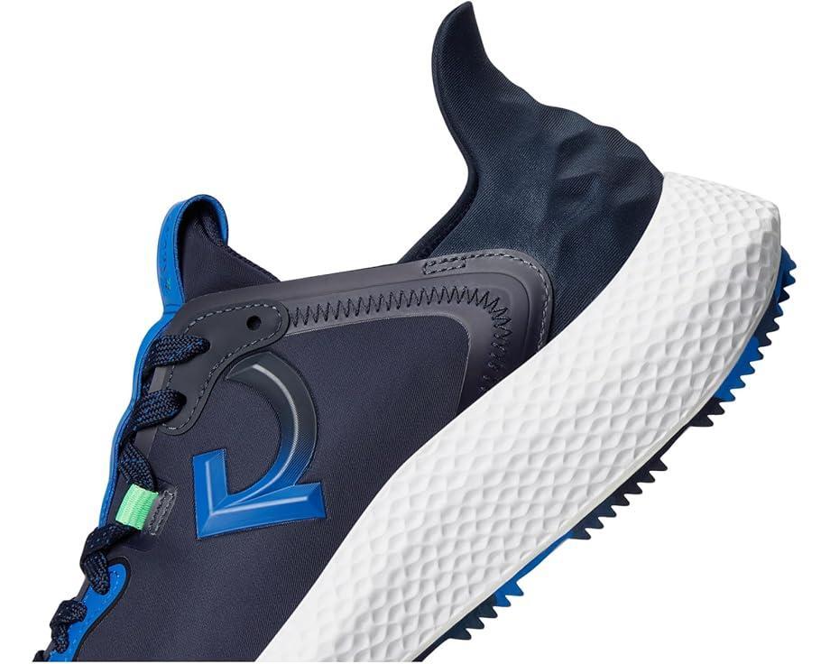 Men&apos;s MG4X2 Knit Golf Cross Trainer Product Image