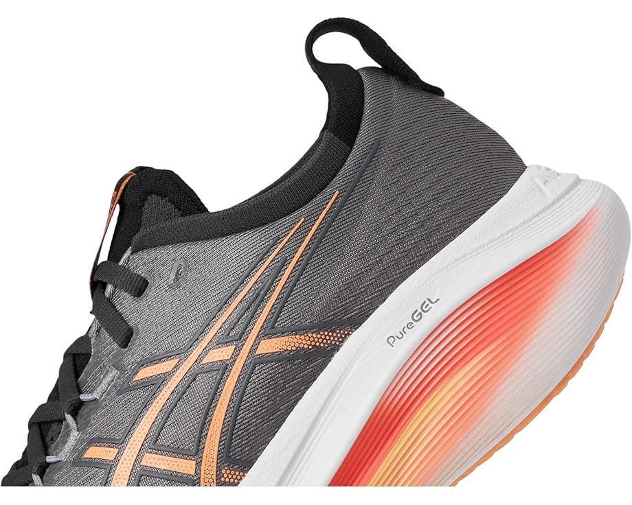 GEL-Nimbus 27 ATC Product Image