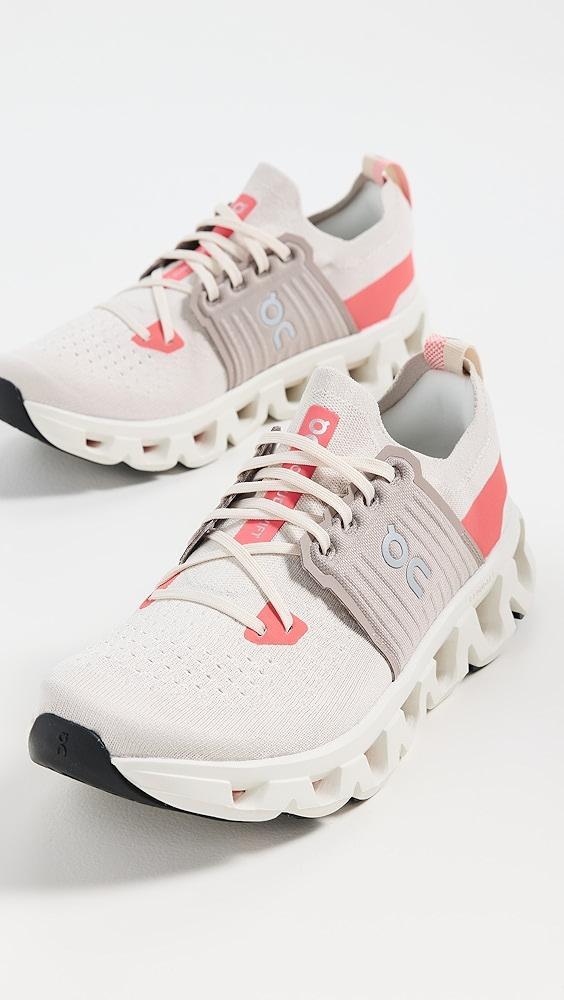On Cloudswift 4 | Shopbop Product Image