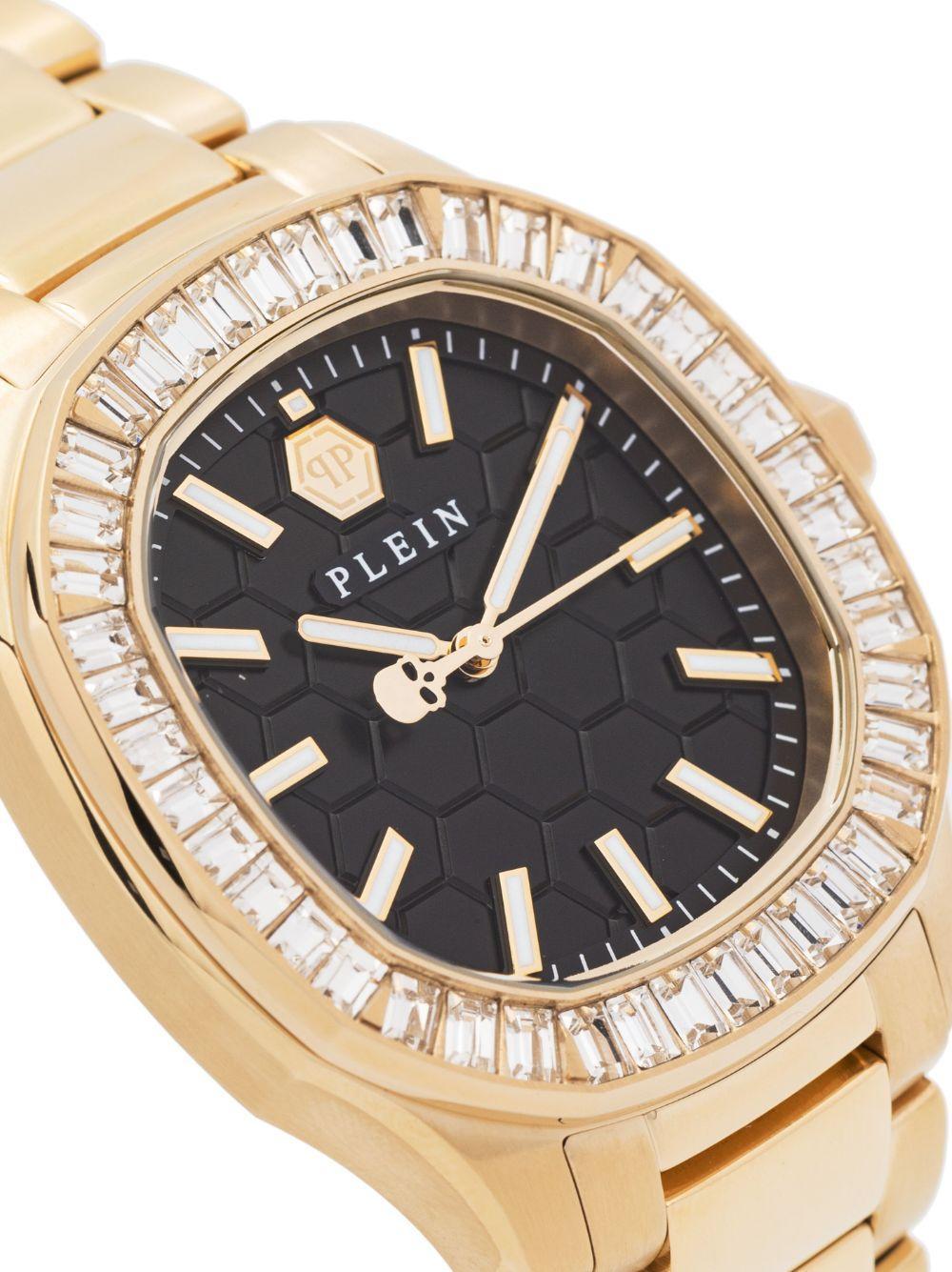 $pectre Lady 38mm Product Image