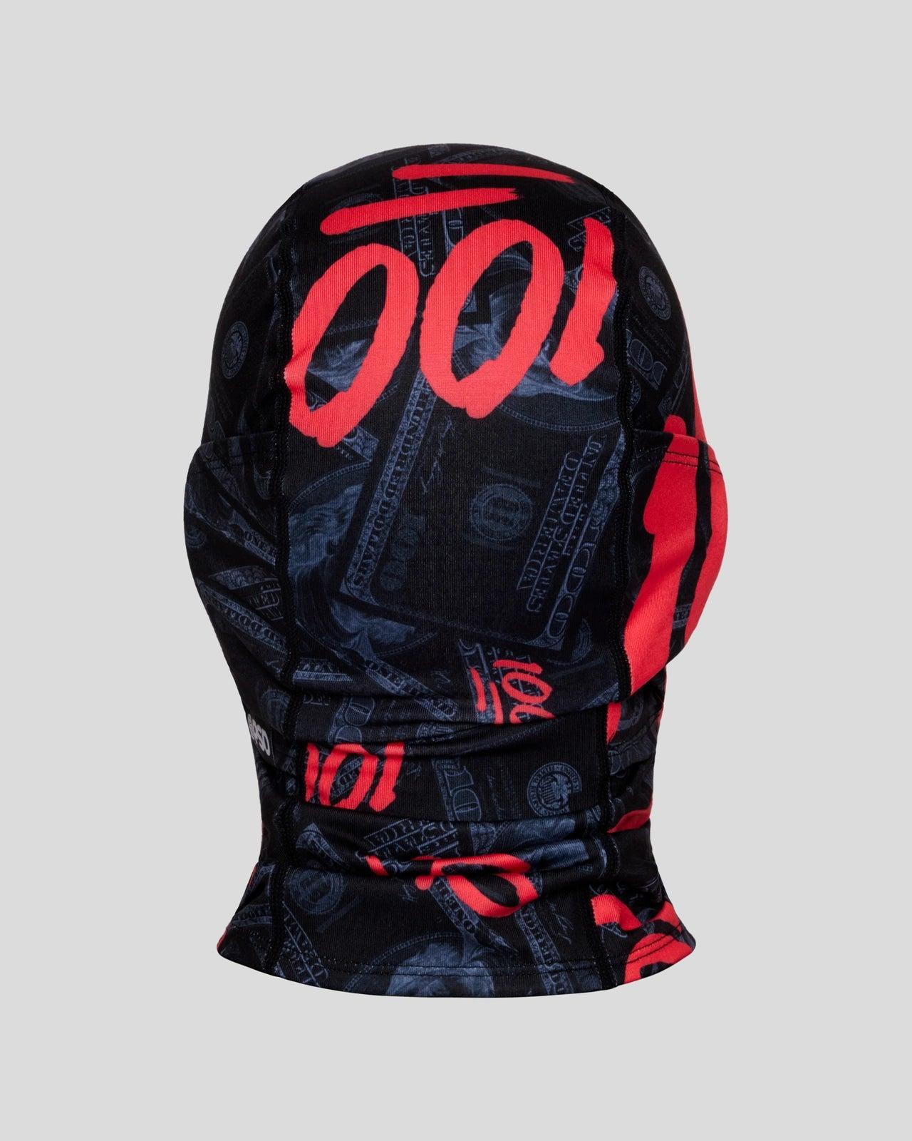 All 100 Male Product Image