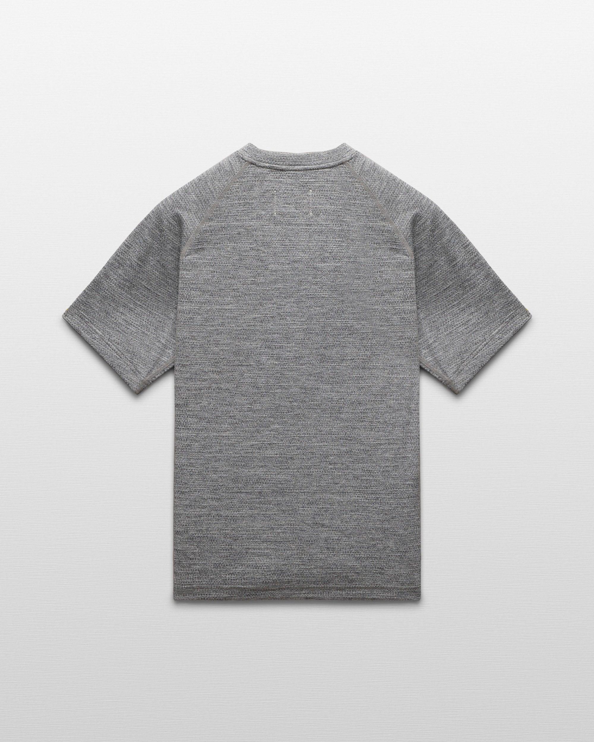 Deux par Deux Boys Short Sleeve Polo Shirt - Little Kid Product Image