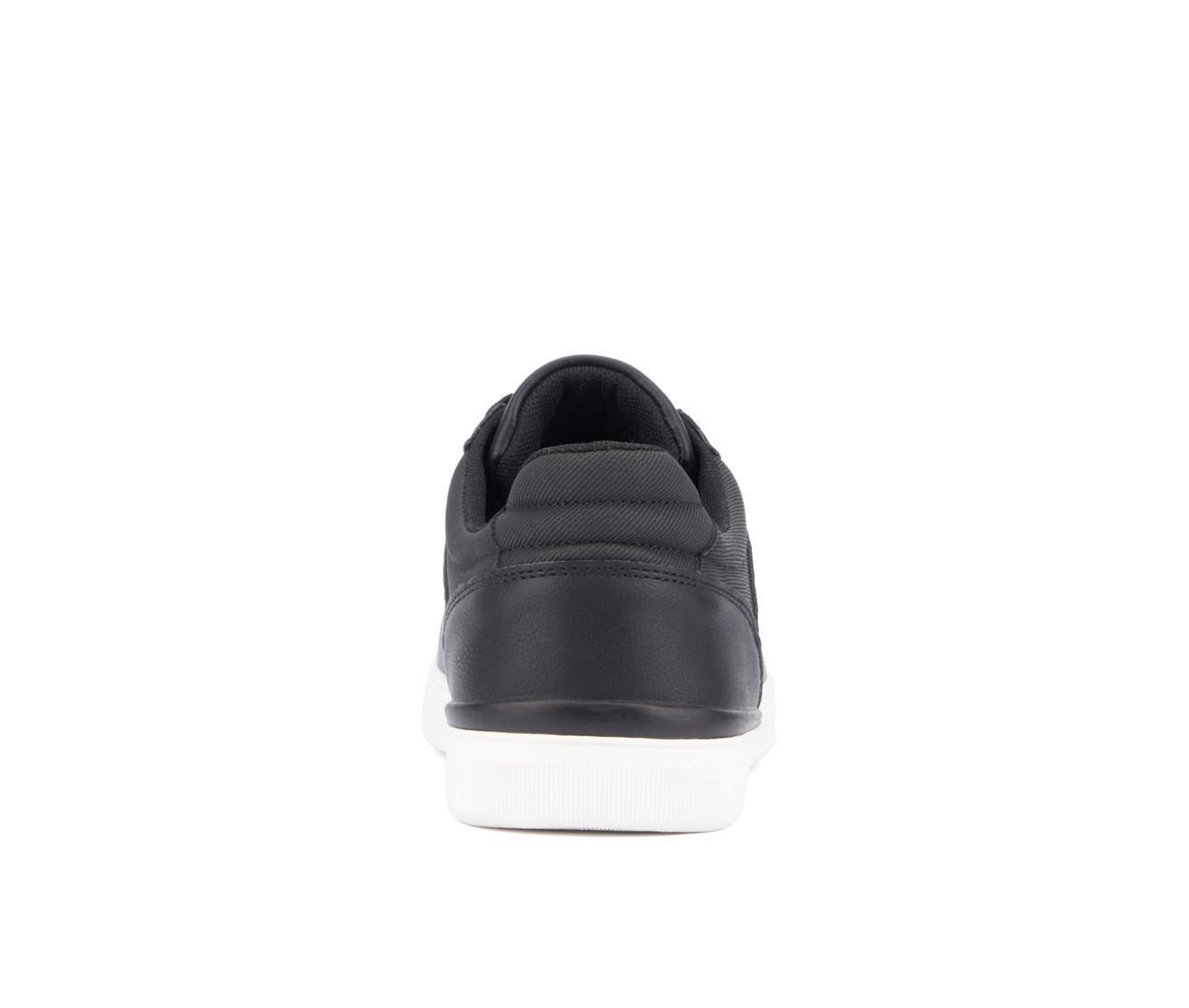Men's New York and Company Neriah Casual Oxfords Product Image