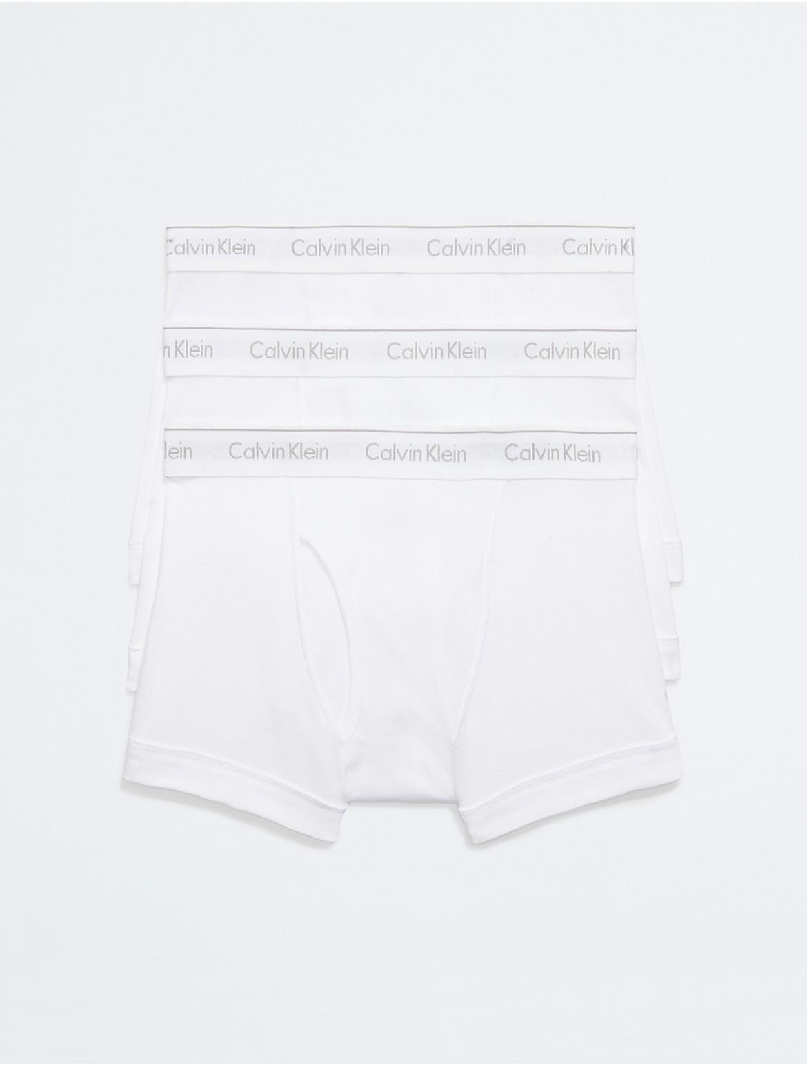 Product Card