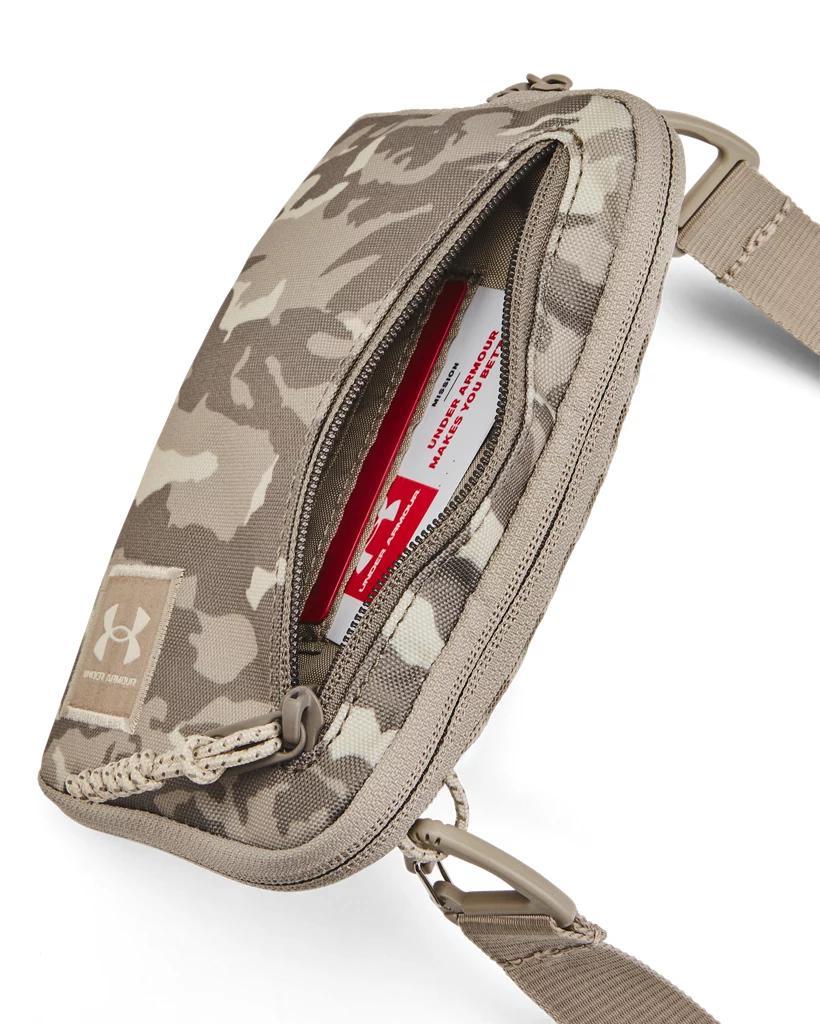 UA Loudon Small Printed Product Image