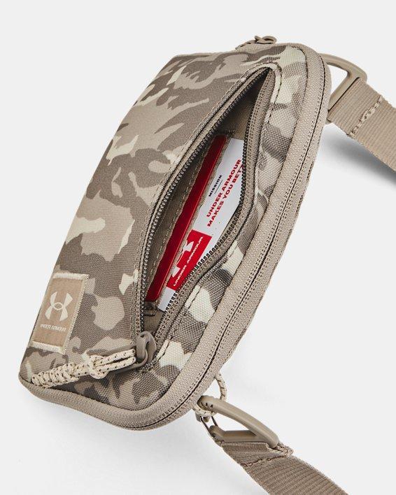 UA Loudon Small Printed Product Image