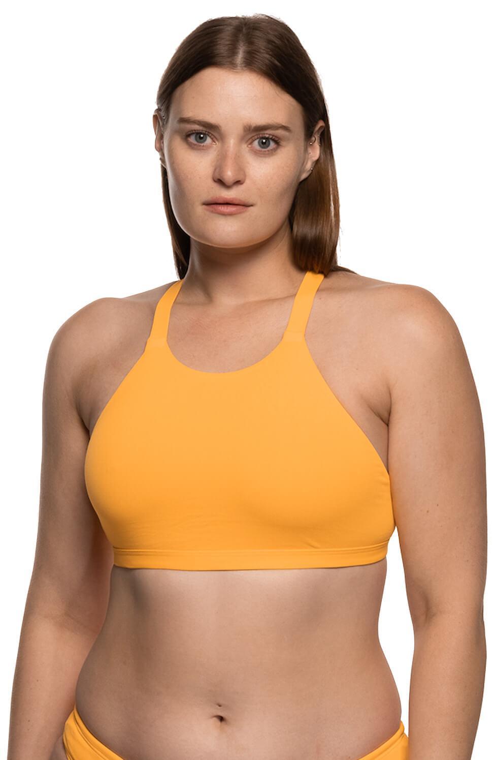 Kaylee Bikini Top Product Image