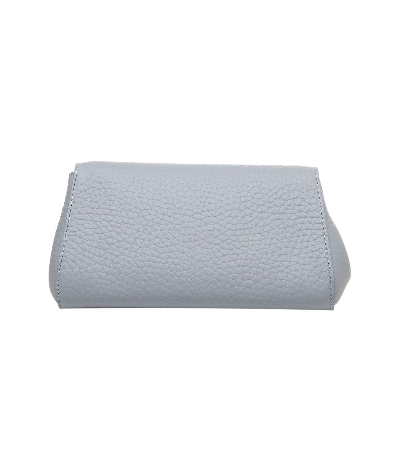 Leather clutch 'Gossip Vanity' Product Image