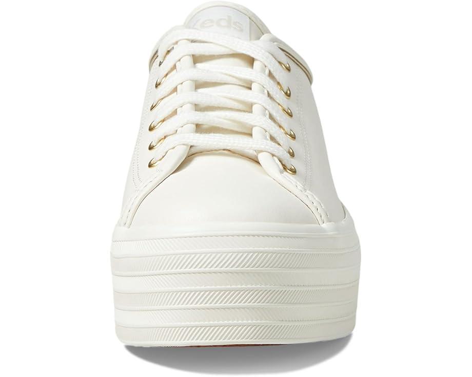 Skyler II Lace-Up Product Image
